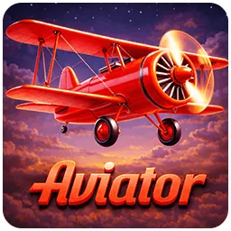 Aviator game on YONO RUMMY