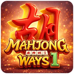 Mahjong Ways game on YONO RUMMY