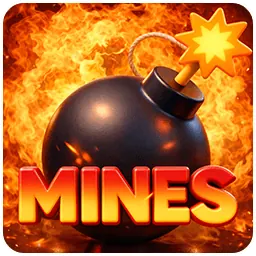 Mines game on YONO RUMMY