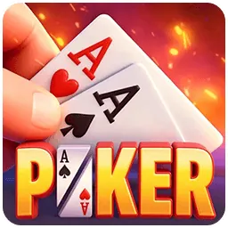 Poker game on YONO RUMMY